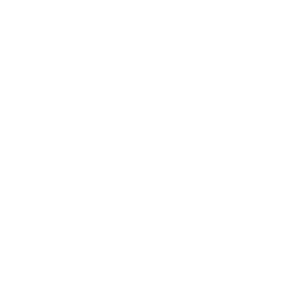 Short Electric Company Logo