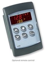 Advanced Microprocessor Control — Warren, MI — Central Air Compressor Advanced Microprocessor Control — Warren, MI — Central Air Compressor