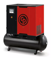 CPBg 20-35 HP CPBg 20-35 HP