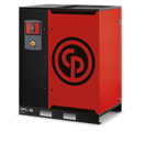 CPCM 40-60 HP CPCM 40-60 HP