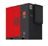 CPI 75-120 HP CPI 75-120 HP