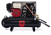 Contractor Series Gas Compressors 2-14 hp Contractor Series Gas Compressors 2-14 hp