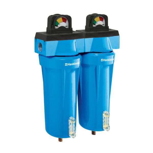 Portable Series Compressors — Warren, MI — Central Air Compressor Portable Series Compressors — Warren, MI — Central Air Compressor