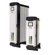 Water Chillers — Warren, MI — Central Air Compressor