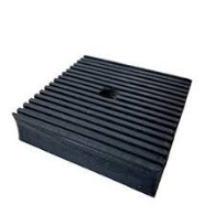 Vibration Mounts – Midwest Vibration Mounts – Midwest