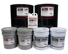 Compressor Oil – Multi manufacturers Compressor Oil – Multi manufacturers