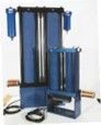 Air Dryers — Warren, MI — Central Air Compressor Air Dryers — Warren, MI — Central Air Compressor