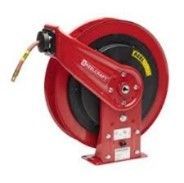 Hose Reels- Real Craft Hose Reels- Real Craft