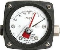 Gauges – Midwest Gauges – Midwest