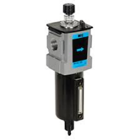Lubricators – Midwest