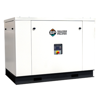 Sullivan Palatek Compressor — Warren, MI — Central Air Compressor Sullivan Palatek Compressor — Warren, MI — Central Air Compressor