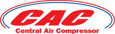 Central Air Compressor