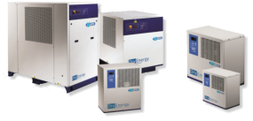 DG Series Compressors — Warren, MI — Central Air Compressor DG Series Compressors — Warren, MI — Central Air Compressor