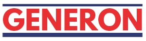 Generon Generon