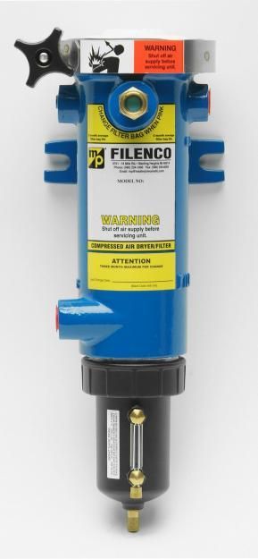 DG Series Compressors — Warren, MI — Central Air Compressor DG Series Compressors — Warren, MI — Central Air Compressor