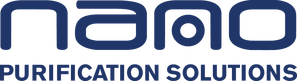 Nano Purification Solutions Nano Purification Solutions