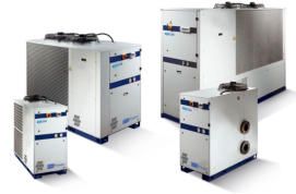 DG Series Compressors — Warren, MI — Central Air Compressor DG Series Compressors — Warren, MI — Central Air Compressor