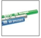 Pipes — Warren, MI — Central Air Compressor Pipes — Warren, MI — Central Air Compressor