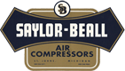 Saylor-Beall Air Compressors Saylor-Beall Air Compressors