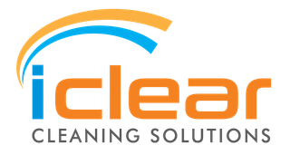 iClear | Professional Cleaners | Melbourne Victoria