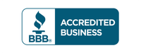 BBB Logo | Precision Auto & Diesel