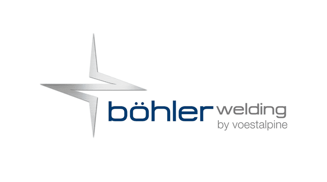 bohler
