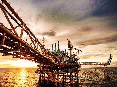 Gas tecnici ed industriali