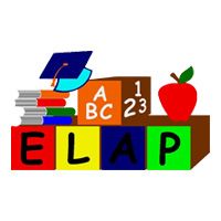 Program Early Learning Academy And Preschool Graham Wa