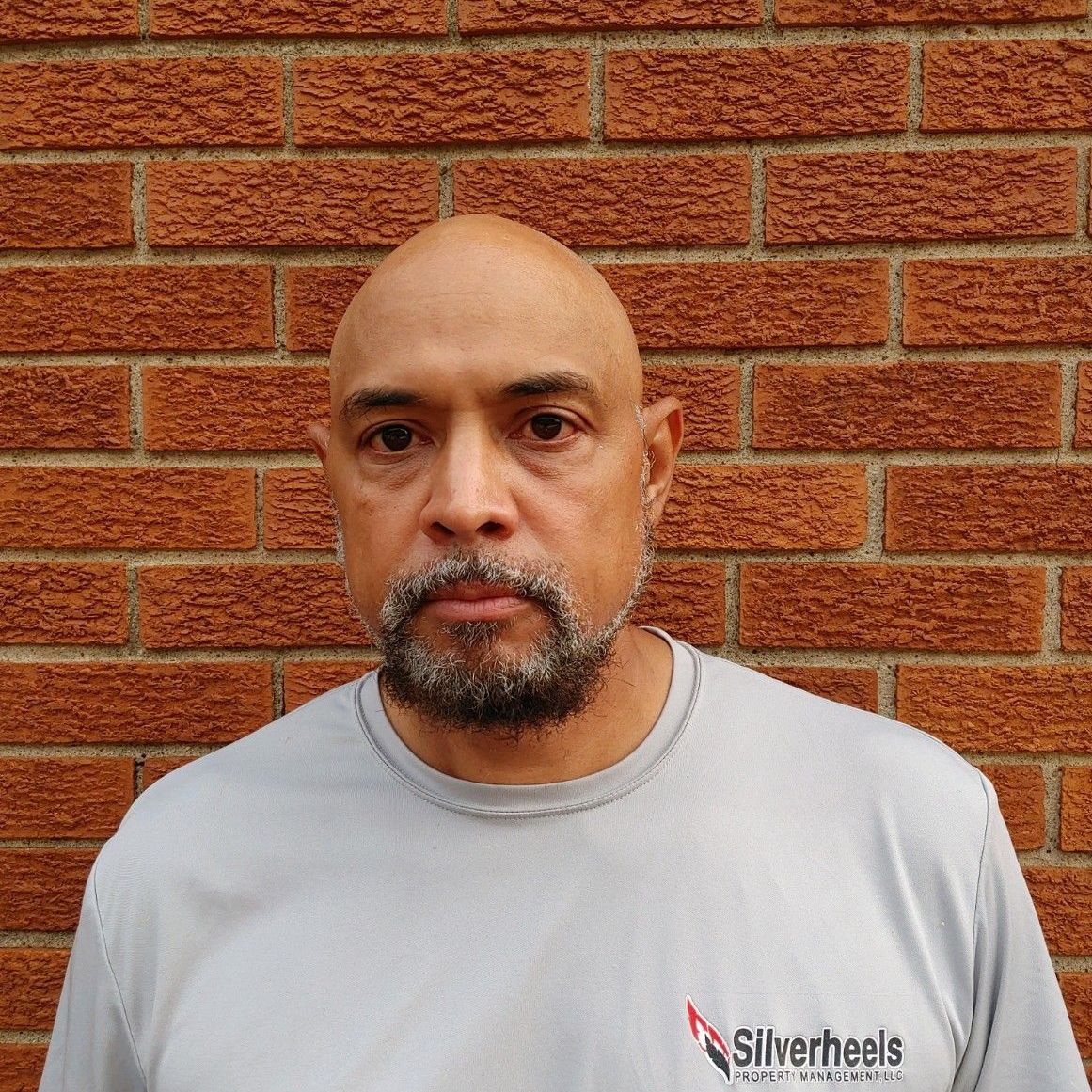 Our Team Silverheels Property Management, LLC