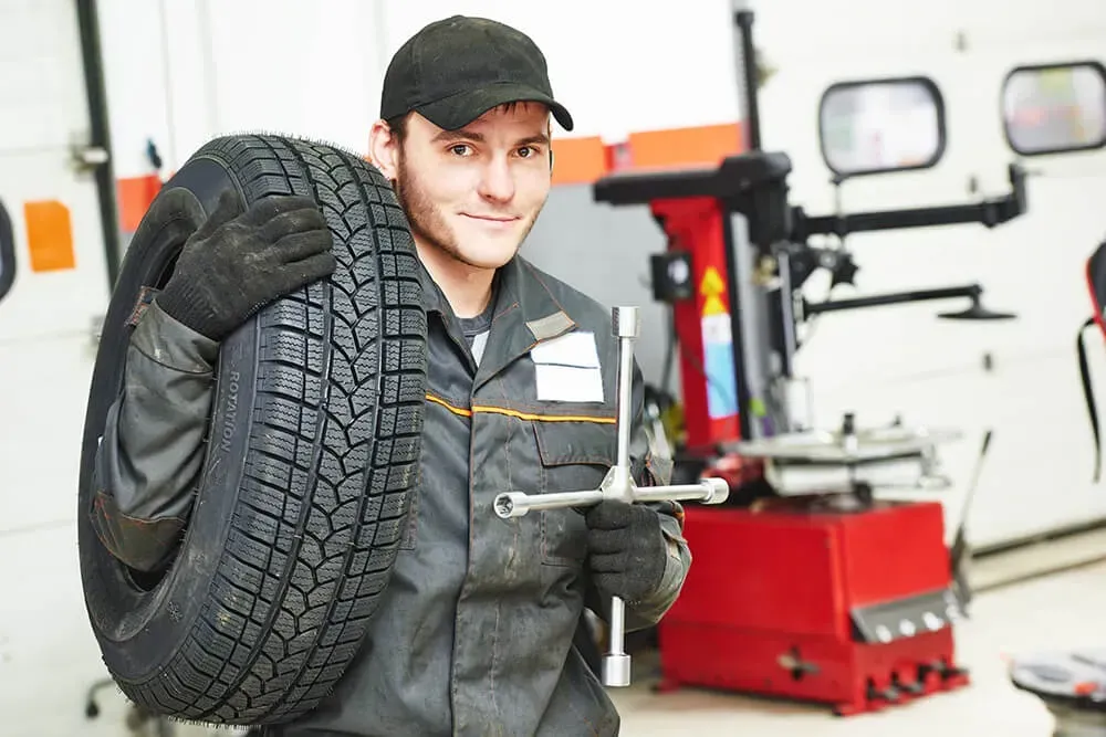 Auto Mechanic Services in Bensalem, PA | Your Buddy Steve’s Garage