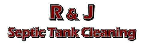 R & J Septic Tank Cleaning