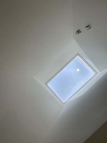 skylight