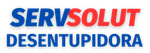 Desentupidora ServSolut