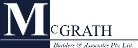 House Builders In Albury