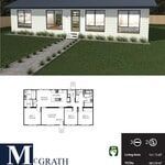 One01 Images — McGrath Builders & Associates In Lavington, NSW