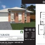 One126 Images — McGrath Builders & Associates In Lavington, NSW