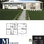 One42 Images — McGrath Builders & Associates In Lavington, NSW