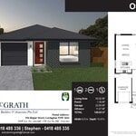 One129 Images — McGrath Builders & Associates In Lavington, NSW