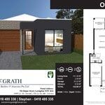 One139 Images — McGrath Builders & Associates In Lavington, NSW