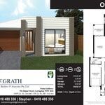 One139 Images — McGrath Builders & Associates In Lavington, NSW