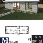 One42 Images — McGrath Builders & Associates In Lavington, NSW
