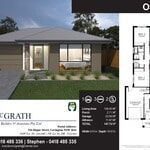 One147 Images — McGrath Builders & Associates In Lavington, NSW