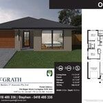 One147 Images — McGrath Builders & Associates In Lavington, NSW