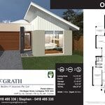 One154 Images — McGrath Builders & Associates In Lavington, NSW