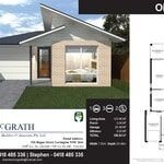 One155 Images — McGrath Builders & Associates In Lavington, NSW