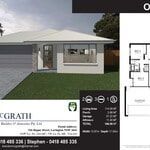 One153 Images — McGrath Builders & Associates In Lavington, NSW