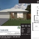 One153 Images — McGrath Builders & Associates In Lavington, NSW