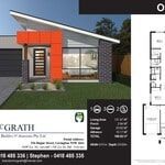 One168 Images — McGrath Builders & Associates In Lavington, NSW