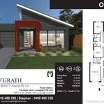 One170 Images — McGrath Builders & Associates In Lavington, NSW