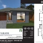 One175 Images — McGrath Builders & Associates In Lavington, NSW